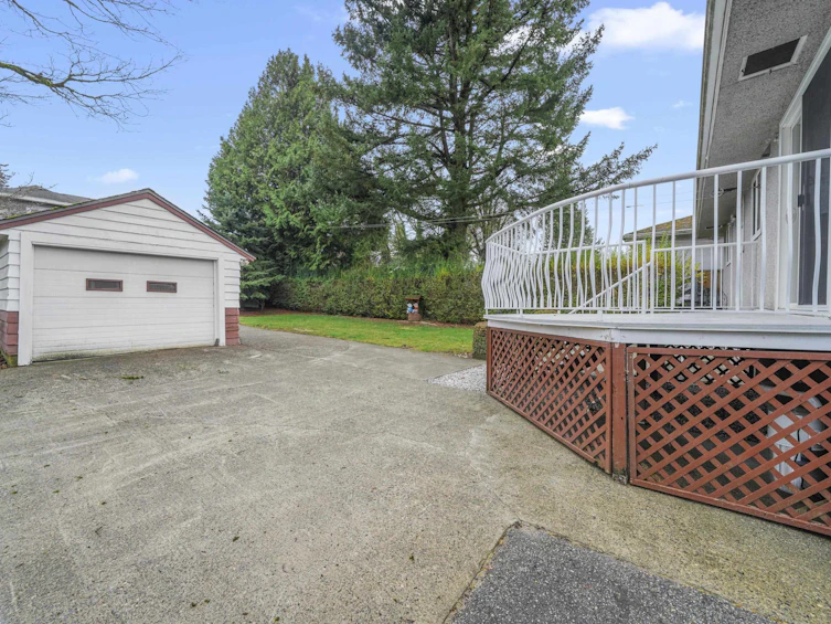 11660 98a Avenue, Surrey, BC, V3V 2K9 - 37