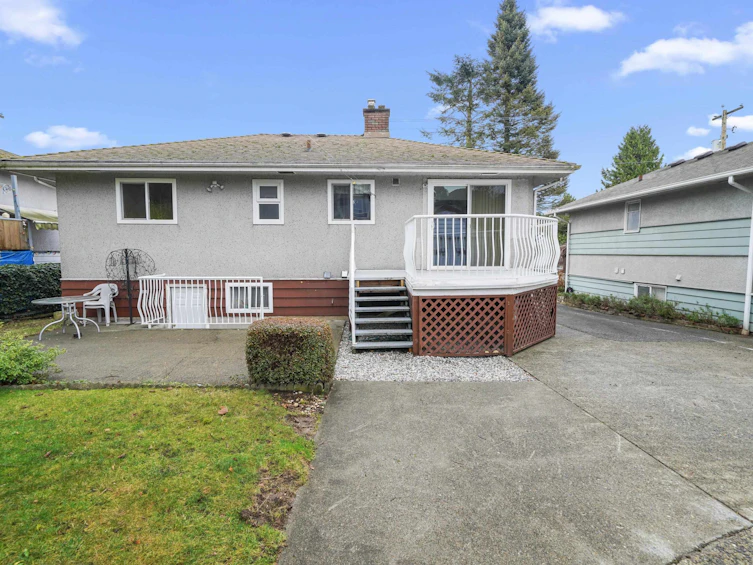 11660 98a Avenue, Surrey, BC, V3V 2K9 - 38