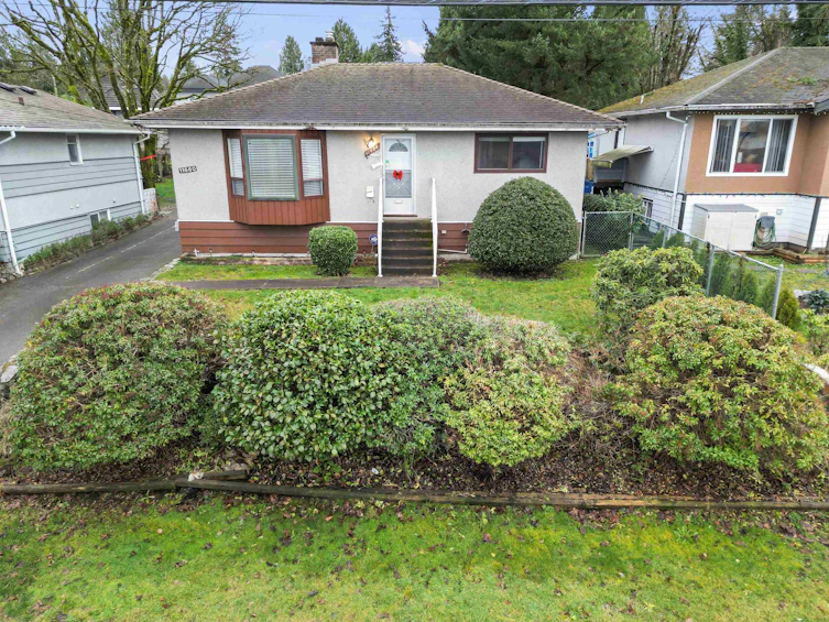 11660 98a Avenue, Surrey, BC, V3V 2K9 - 5