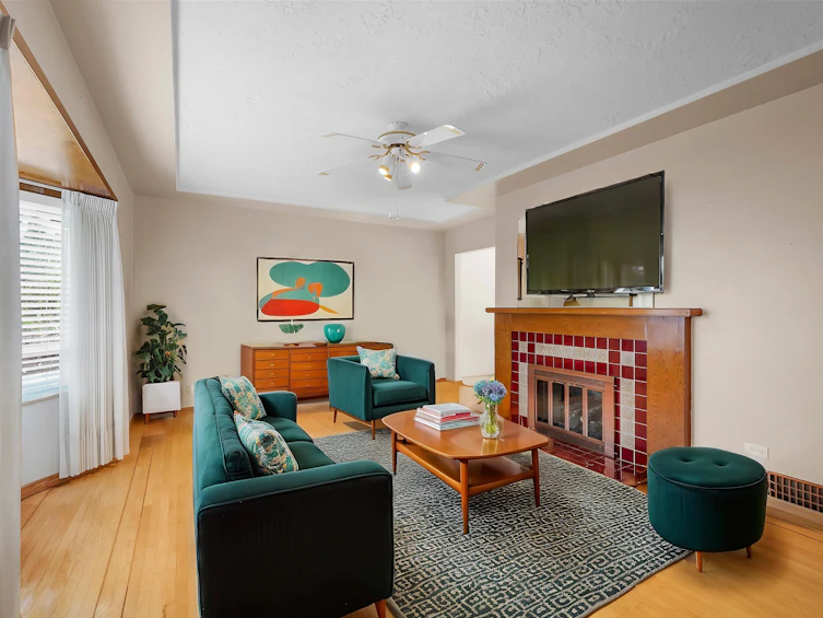 11660 98a Avenue, Surrey, BC, V3V 2K9 - 7