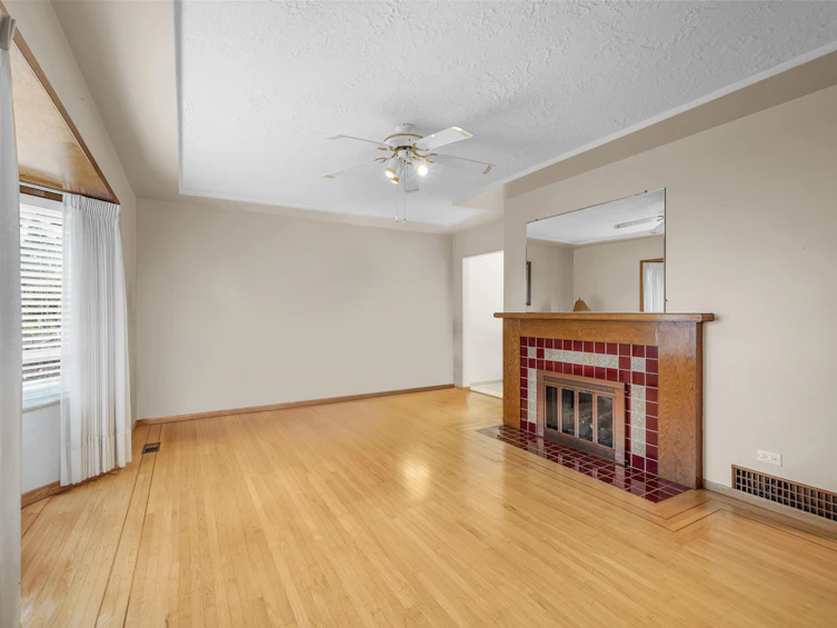 11660 98a Avenue, Surrey, BC, V3V 2K9 - 8