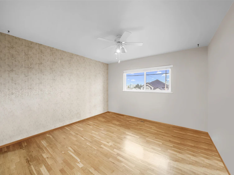 11660 98a Avenue, Surrey, BC, V3V 2K9 - 18