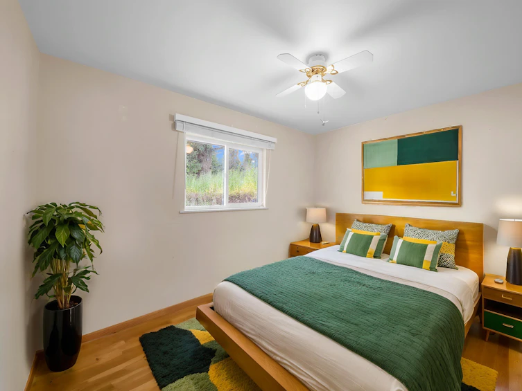 11660 98a Avenue, Surrey, BC, V3V 2K9 - 19