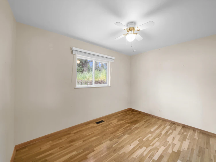 11660 98a Avenue, Surrey, BC, V3V 2K9 - 20