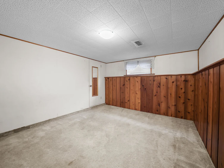 11660 98a Avenue, Surrey, BC, V3V 2K9 - 26