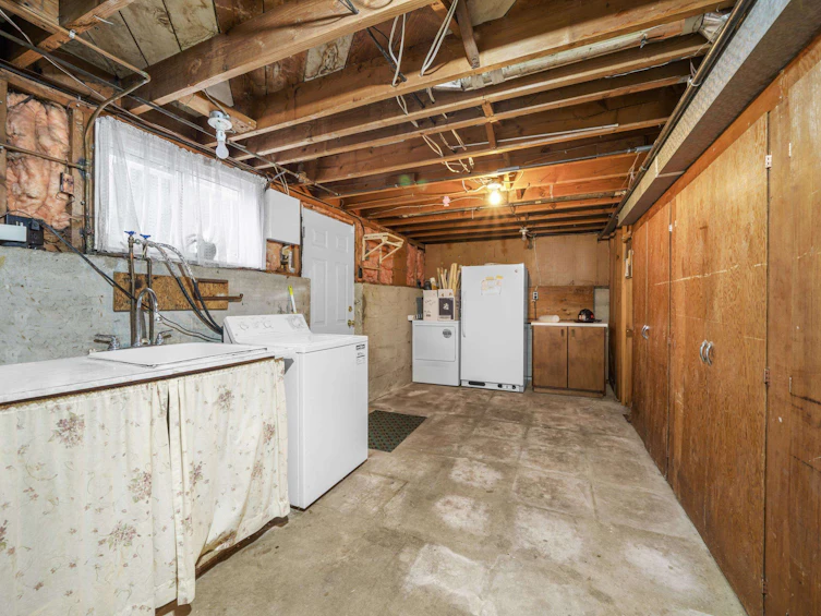 11660 98a Avenue, Surrey, BC, V3V 2K9 - 28