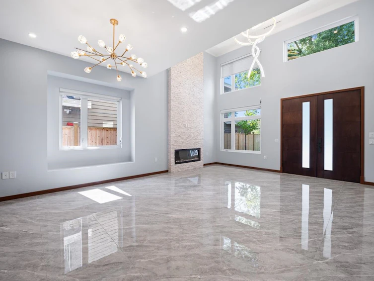 10340 Lassam Road, Richmond, BC, V7E 2C1 - 2