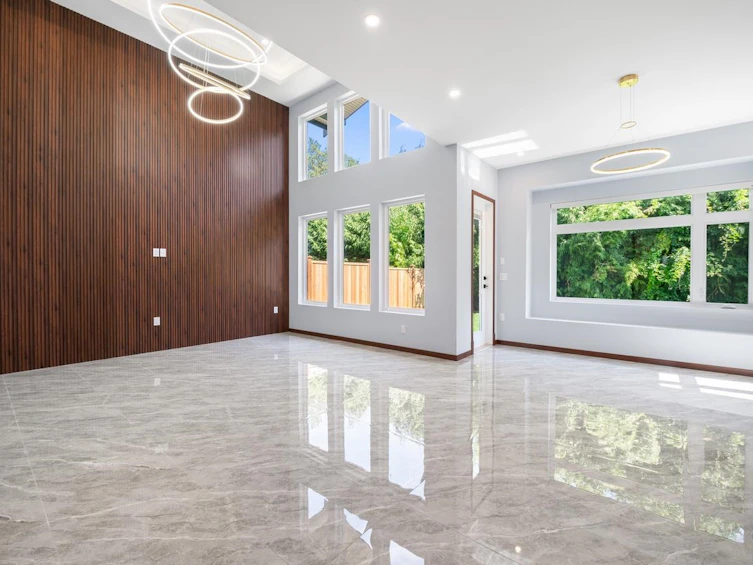 10340 Lassam Road, Richmond, BC, V7E 2C1 - 4