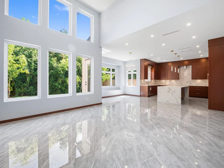 10340 Lassam Road, Richmond, BC, V7E 2C1 - 5
