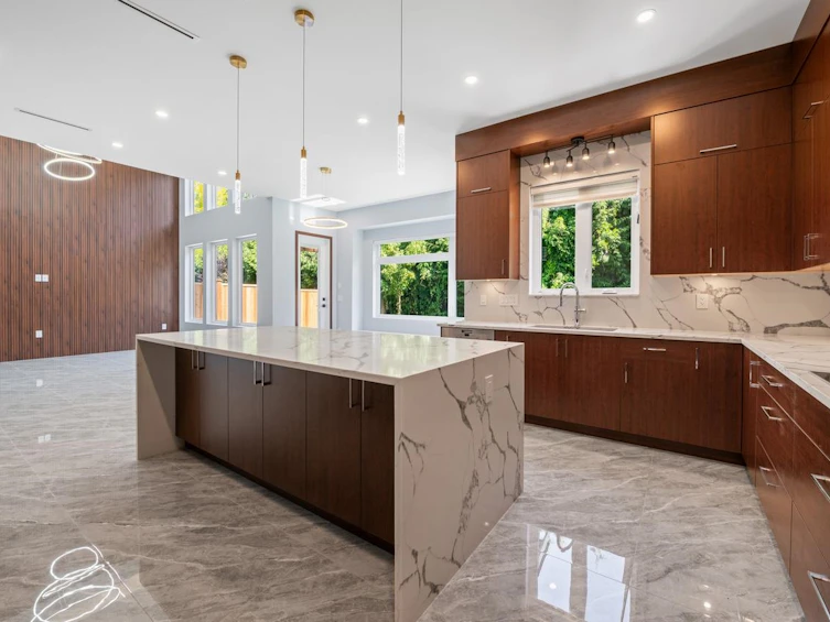 10340 Lassam Road, Richmond, BC, V7E 2C1 - 8