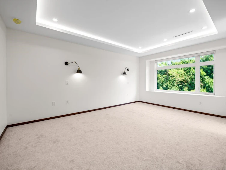 10340 Lassam Road, Richmond, BC, V7E 2C1 - 9