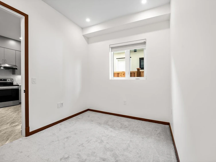 10340 Lassam Road, Richmond, BC, V7E 2C1 - 13