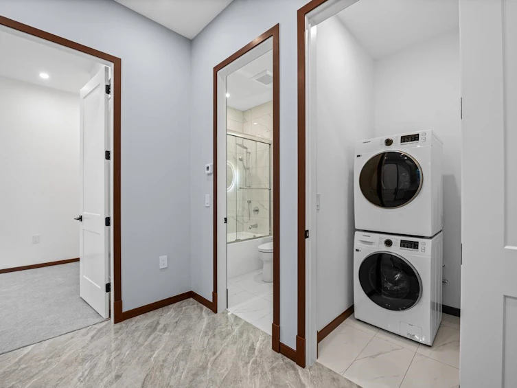 10340 Lassam Road, Richmond, BC, V7E 2C1 - 15