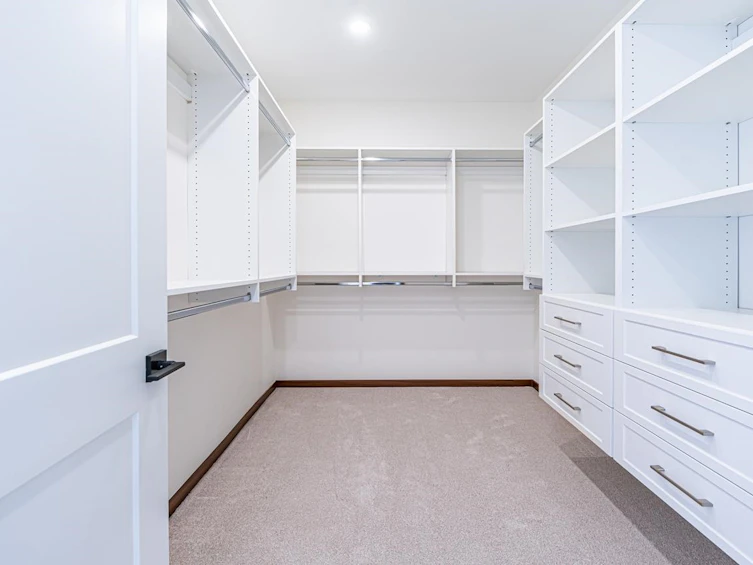 10340 Lassam Road, Richmond, BC, V7E 2C1 - 18
