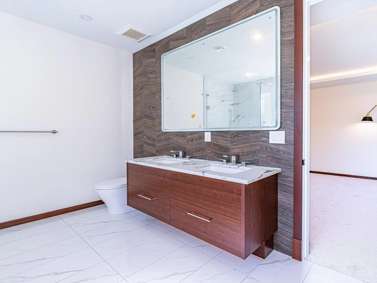 10340 Lassam Road, Richmond, BC, V7E 2C1 - 20