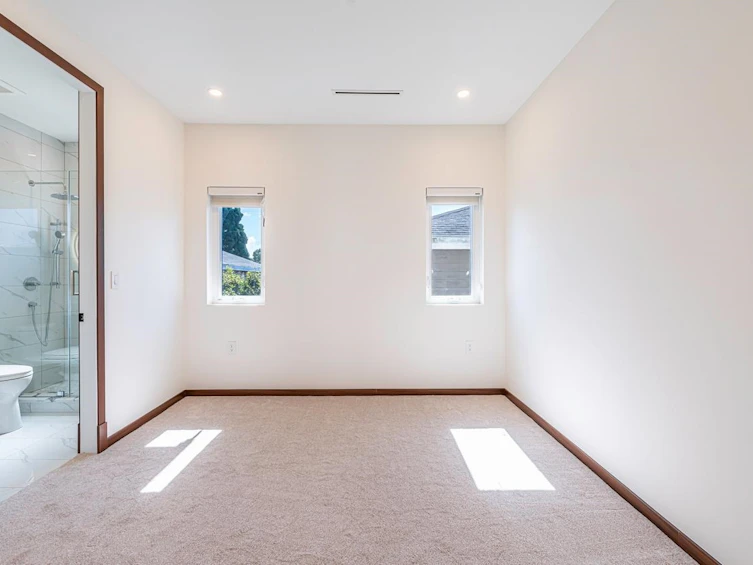 10340 Lassam Road, Richmond, BC, V7E 2C1 - 22