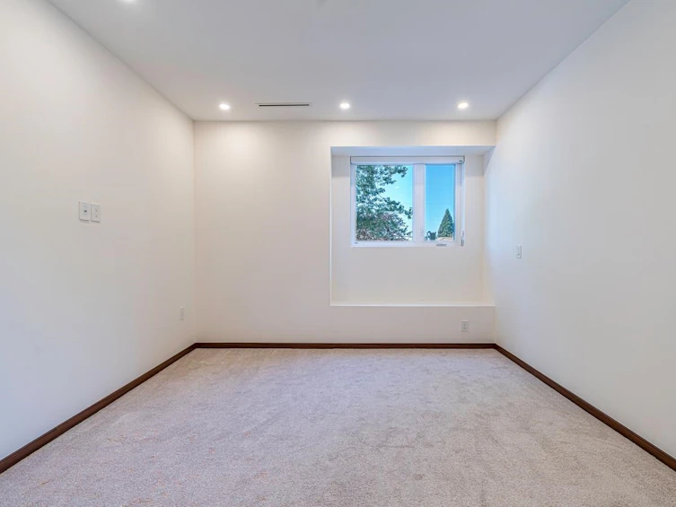 10340 Lassam Road, Richmond, BC, V7E 2C1 - 27