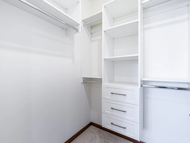 10340 Lassam Road, Richmond, BC, V7E 2C1 - 28
