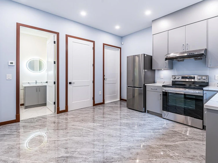 10340 Lassam Road, Richmond, BC, V7E 2C1 - 32