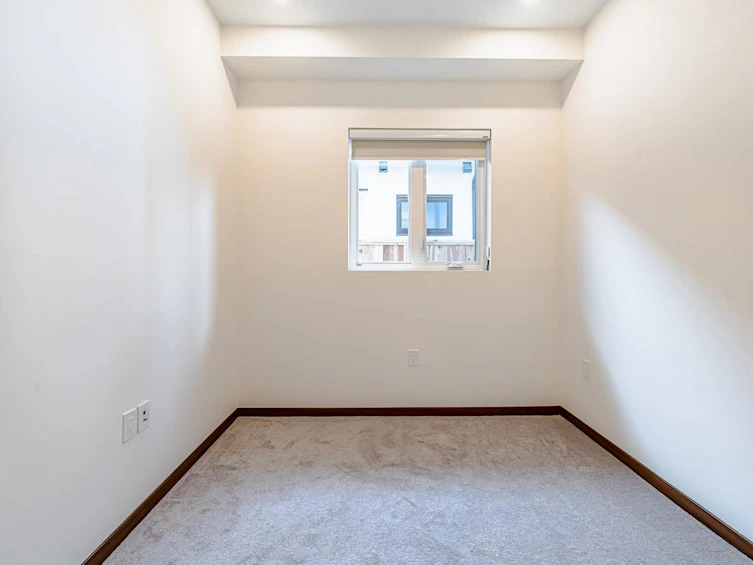 10340 Lassam Road, Richmond, BC, V7E 2C1 - 33