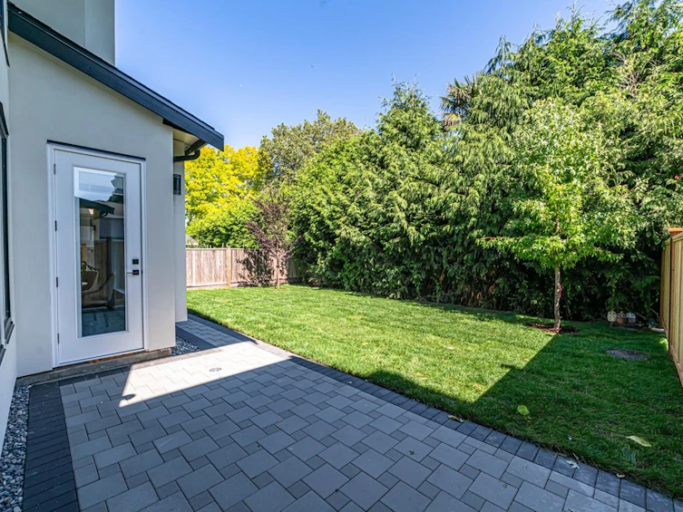 10340 Lassam Road, Richmond, BC, V7E 2C1 - 36