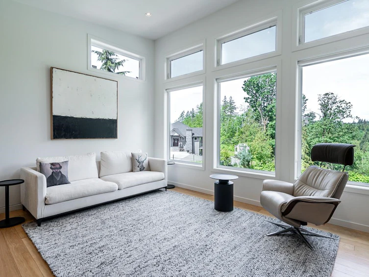 33740 Darbyshire Drive, Mission, BC, V2V 7E1 - 14