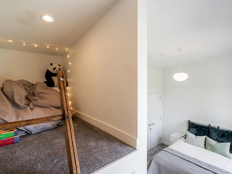 33740 Darbyshire Drive, Mission, BC, V2V 7E1 - 20