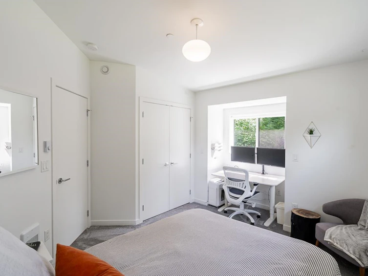 33740 Darbyshire Drive, Mission, BC, V2V 7E1 - 21