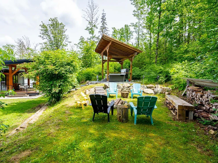 33740 Darbyshire Drive, Mission, BC, V2V 7E1 - 34