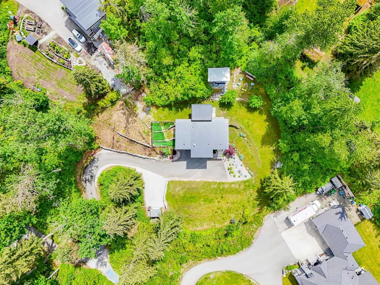 33740 Darbyshire Drive, Mission, BC, V2V 7E1 - 37