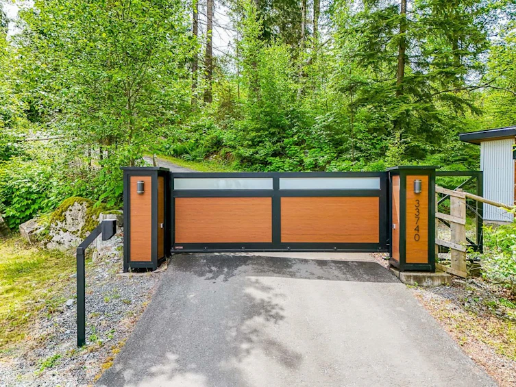 33740 Darbyshire Drive, Mission, BC, V2V 7E1 - 38