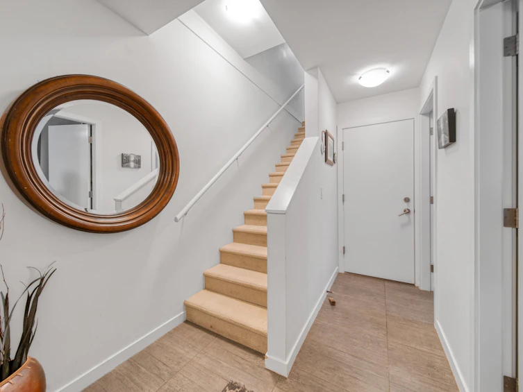 601-18505 Laurensen Place, Surrey, BC, V4N 6R8 - 2