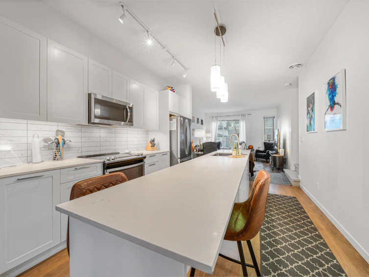 601-18505 Laurensen Place, Surrey, BC, V4N 6R8 - 6