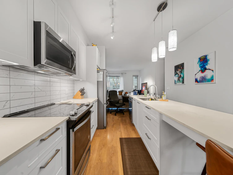 601-18505 Laurensen Place, Surrey, BC, V4N 6R8 - 7