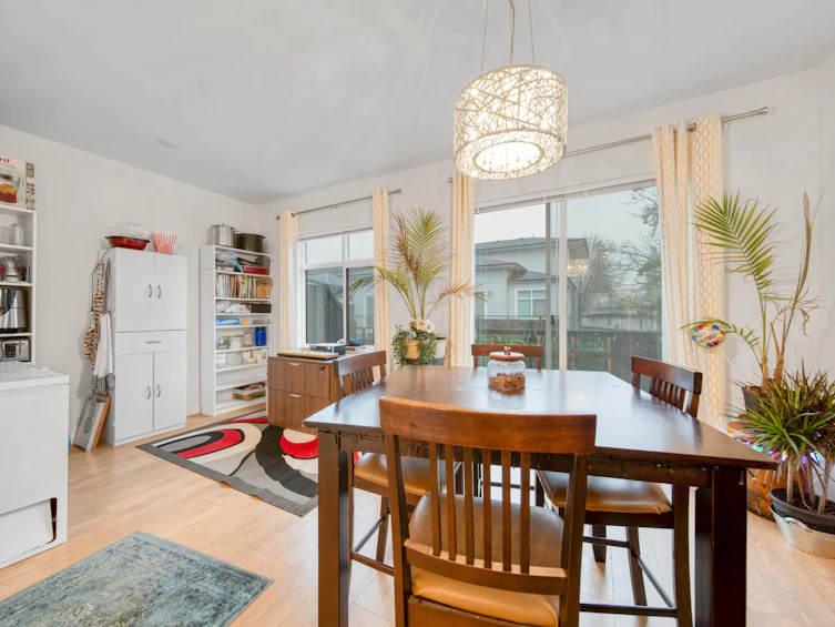 601-18505 Laurensen Place, Surrey, BC, V4N 6R8 - 9