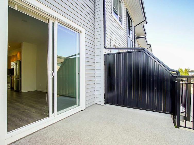 601-18505 Laurensen Place, Surrey, BC, V4N 6R8 - 11