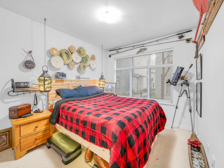 601-18505 Laurensen Place, Surrey, BC, V4N 6R8 - 12