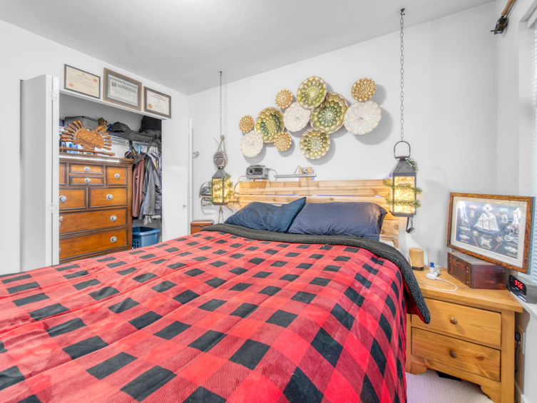 601-18505 Laurensen Place, Surrey, BC, V4N 6R8 - 13