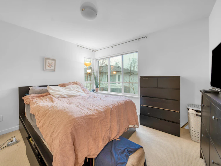 601-18505 Laurensen Place, Surrey, BC, V4N 6R8 - 16