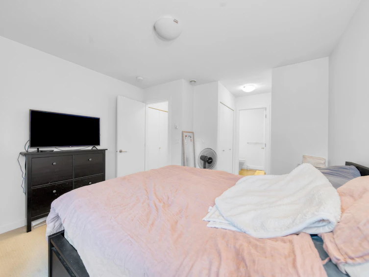 601-18505 Laurensen Place, Surrey, BC, V4N 6R8 - 17