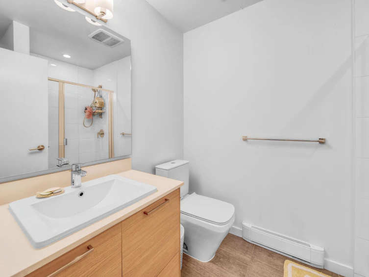 601-18505 Laurensen Place, Surrey, BC, V4N 6R8 - 18