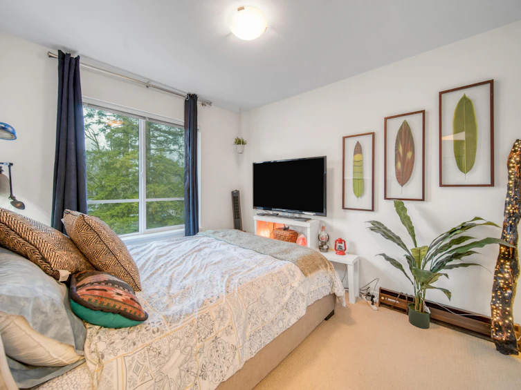 601-18505 Laurensen Place, Surrey, BC, V4N 6R8 - 19