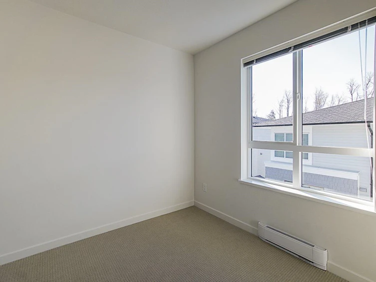 601-18505 Laurensen Place, Surrey, BC, V4N 6R8 - 20