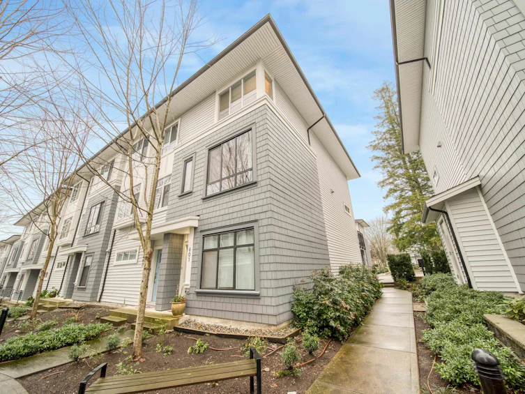 601-18505 Laurensen Place, Surrey, BC, V4N 6R8 - 26