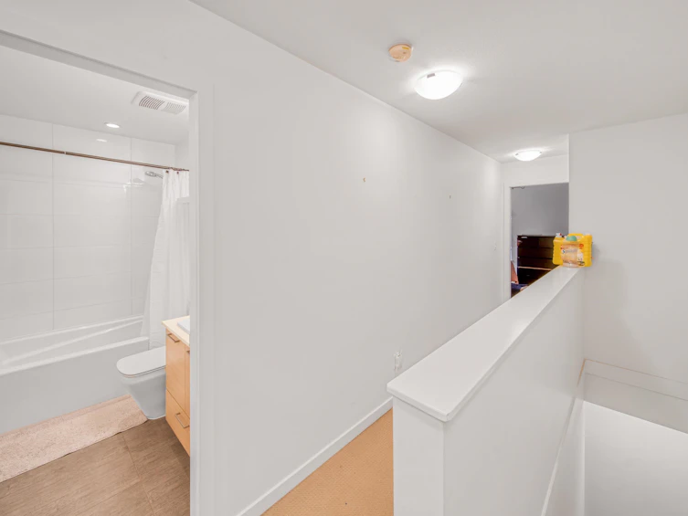 601-18505 Laurensen Place, Surrey, BC, V4N 6R8 - 21