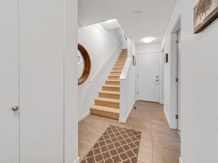601-18505 Laurensen Place, Surrey, BC, V4N 6R8 - 23