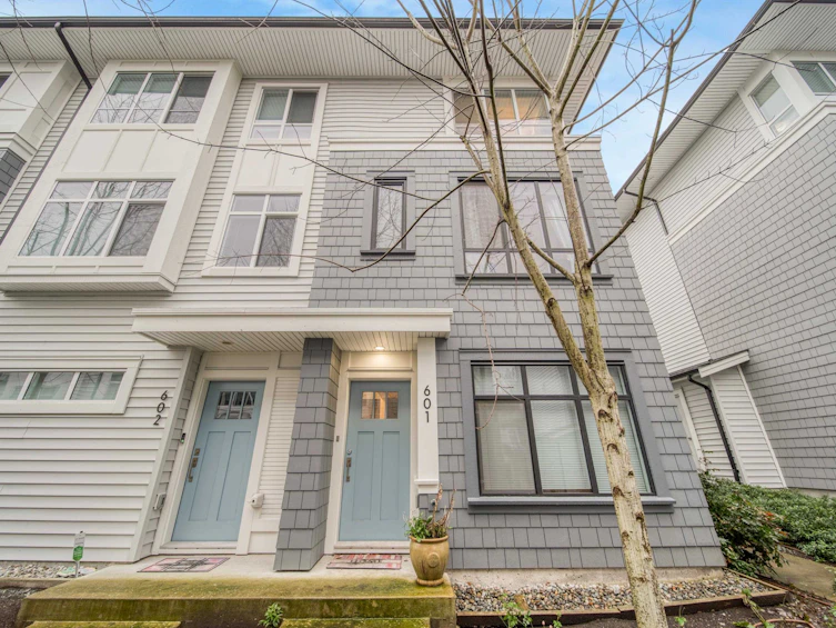 601-18505 Laurensen Place, Surrey, BC, V4N 6R8 - 24
