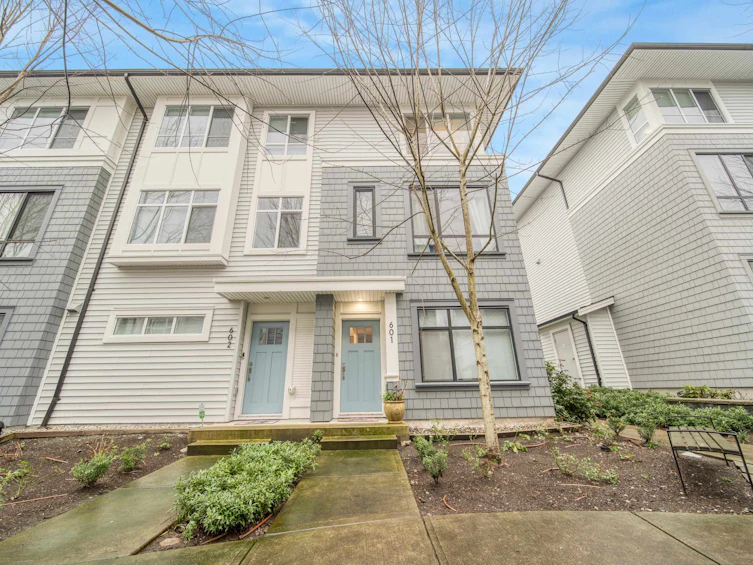 601-18505 Laurensen Place, Surrey, BC, V4N 6R8 - 25