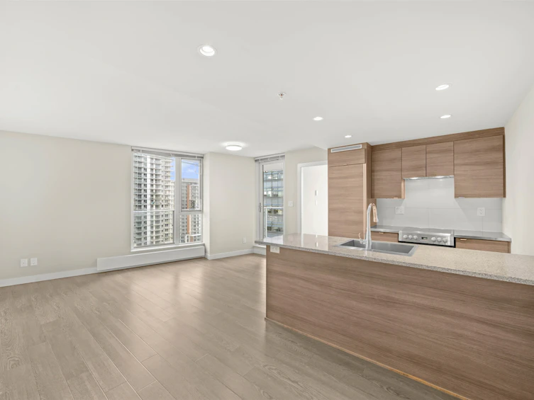 1607-488 SW Marine Drive, Vancouver, BC, V5X 0C6 - 7