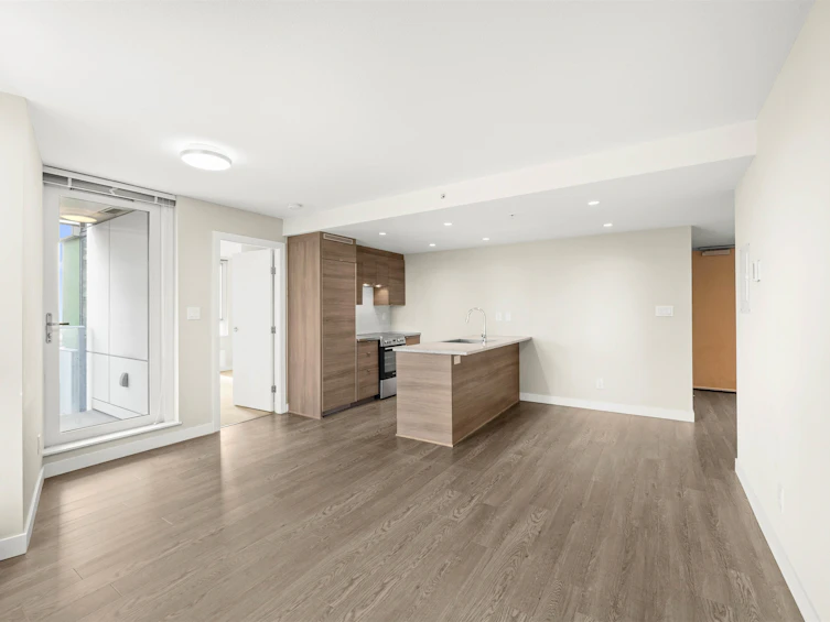 1607-488 SW Marine Drive, Vancouver, BC, V5X 0C6 - 9